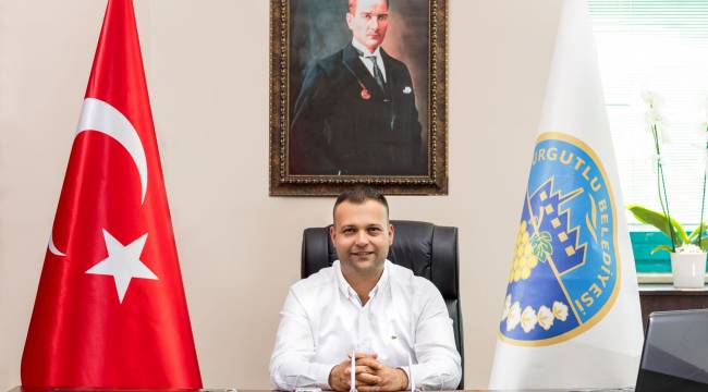 İstasyonaltı Mahallesi Üçüncü Etapta Sona Doğru