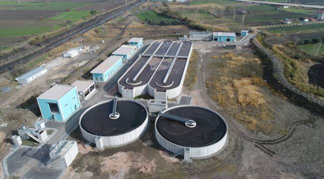 Soma AAT’nin ‘Enerji Gideri Geri Ödeme Belgesi’ Yenilendi