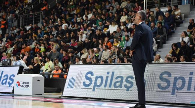 Tarzanların Galatasaray Maçı Biletleri Satışa Çıktı