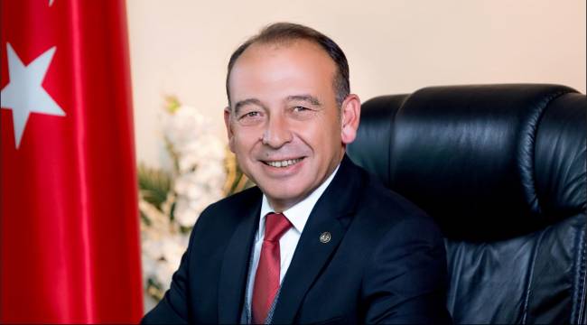 Çetin Akın’dan Cengiz Ergün’e “Soruyorum şimdi. Neden 4 yıldır vermedin, beni uğraştırdın?”