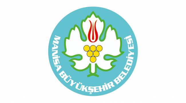 Büyükşehir’den Manisalılara Bayram Hizmeti