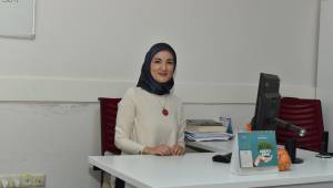KURBANDA BESLENMEYE DİKKAT