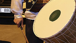 Turgutlu Belediyesinden Ramazan Davulcularıyla İlgili Açıklama