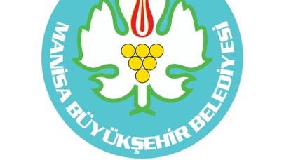 Manisa Büyükşehir Belediyesi’nden dolandırıcılık uyarısı
