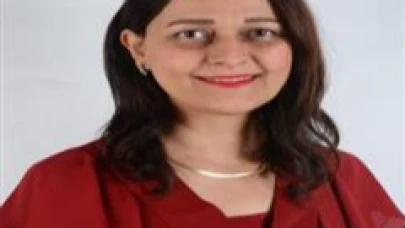 Derbent Ortaokulu Müdür Yardımcısı  Hayatını Kaybetti