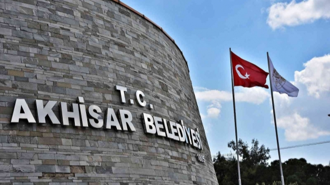 Akhisar Belediyesi’nde Başkan 20 Haziran’da Belirlenecek