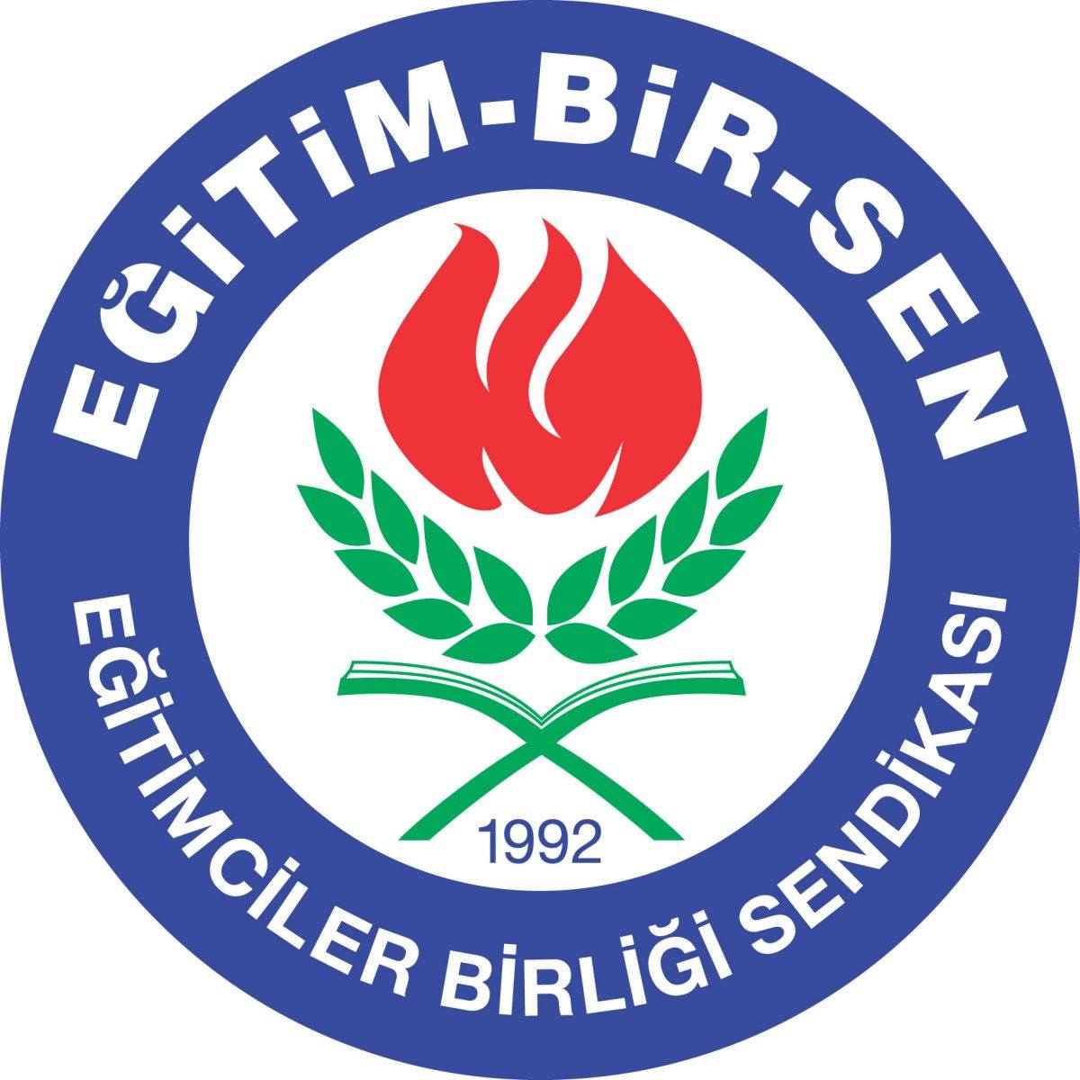 Turgutlu’nun En Büyük Sendikası Eğitim Bir Sen
