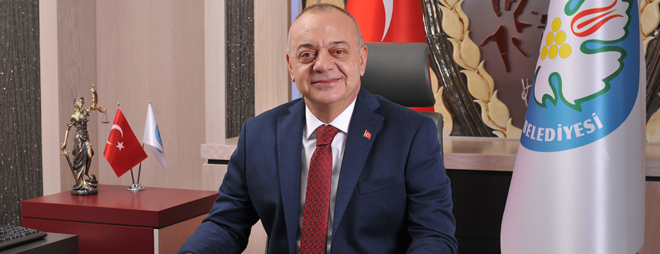 Ergün Cezaevinde Ki Gazetecileri De Unutmadı