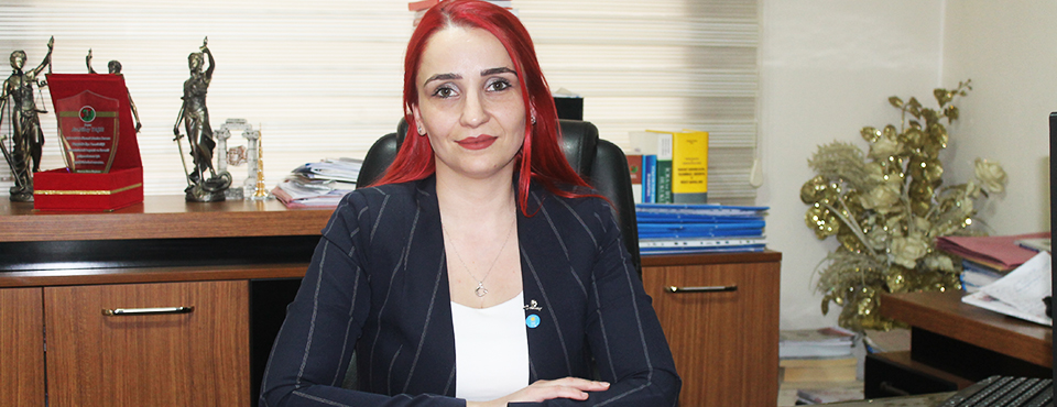 İyi Parti Basın'a Saldırıyı Kınadı
