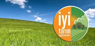İyi Tarım Kayıtları 30 Mart'ta Son