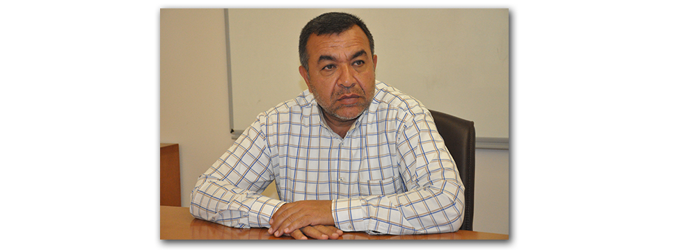 Orhan: “vatandaşlar Ergün Ve Uzantısından Yaka Silkiyor”