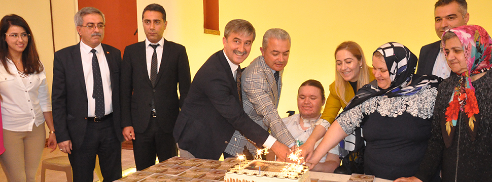 Hayaller Engel Tanımıyor
