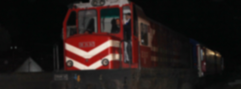 Facia’dan Dönüldü