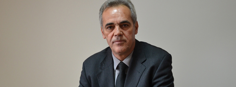 Chp'li çilel'den Bayram Mesajı