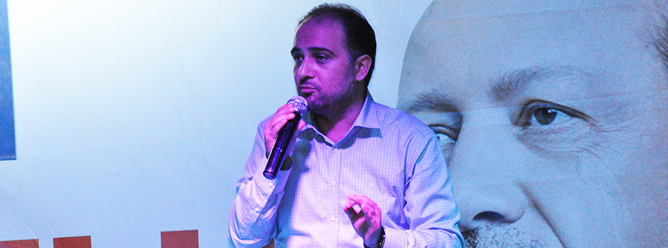 Baybatur; "kazanan Demokrasimiz Olmuştur"