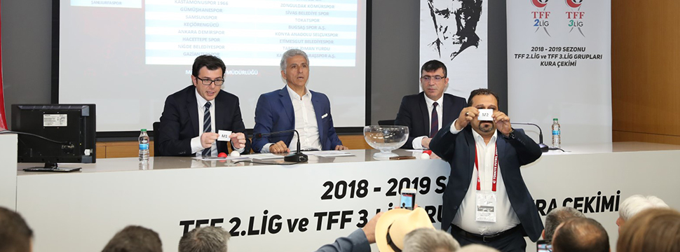 Turgutluspor’un Grubu Belli Oldu
