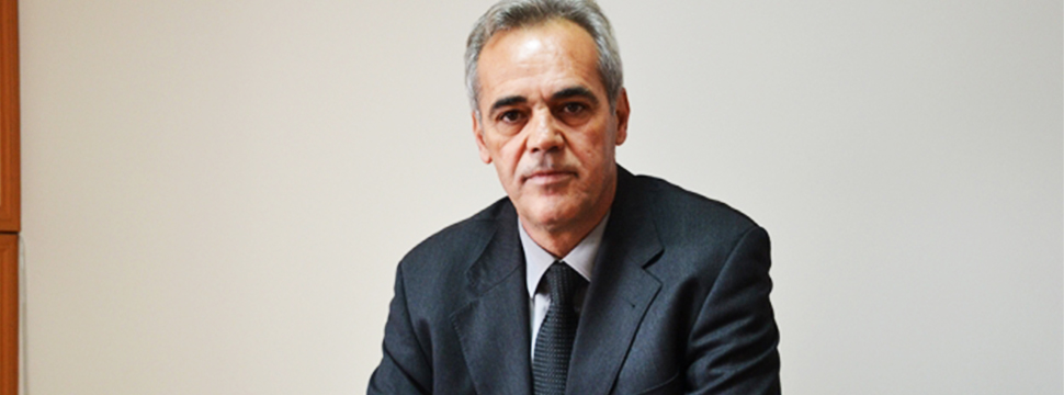 Chp’li çilel’den Madımak Açıklaması