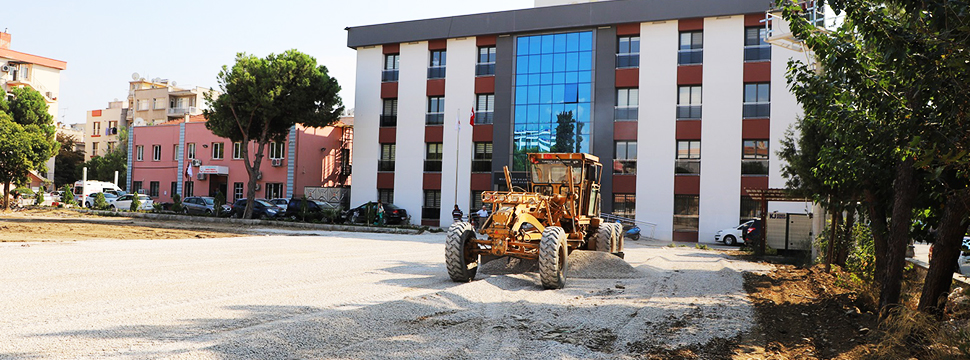 Hiç Yoktan İyidir