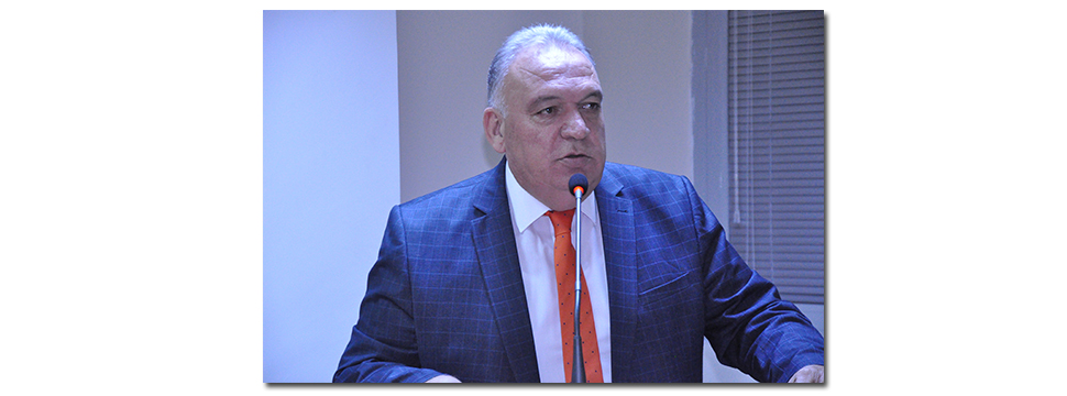 Aydın: Ekonomik Dar Boğazdan Hep Beraber çıkacağız