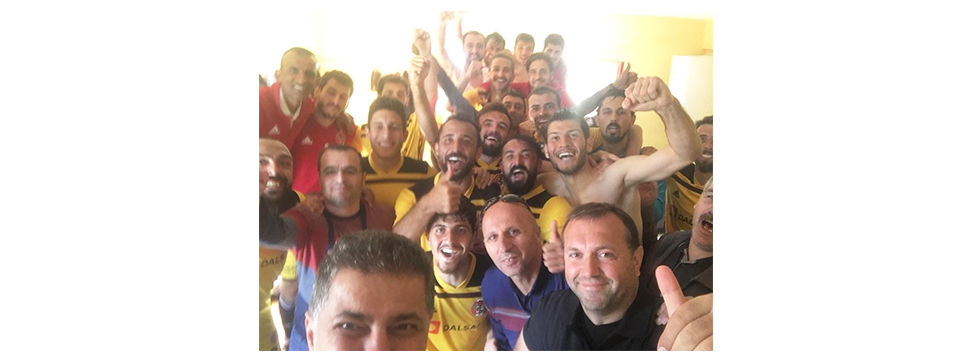 Turgutluspor 3 Puanı Tek Golle Aldı