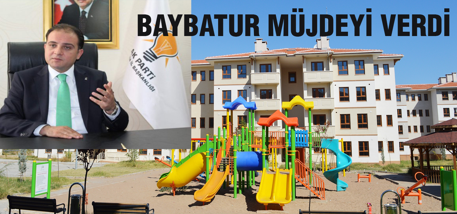 Haberimiz Ses Getirdi Kuralar 6 Ekimde