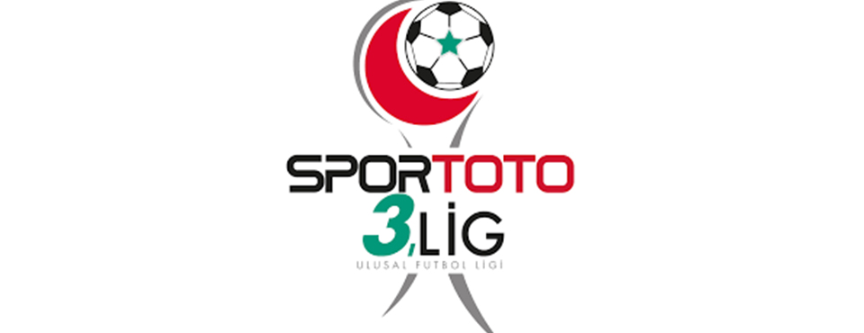 Turgutluspor'un Grubu Pazartesi Belli Olacak