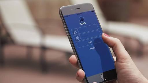 Turgutlu Da Bylock Kullanıcısı Bilgisayar Operatörü Yakalandı