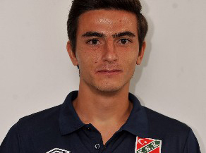 Metin Peker Turgutluspor'da