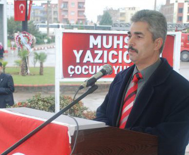 Milletin İktidarı, Milli İttifak İle Olacak