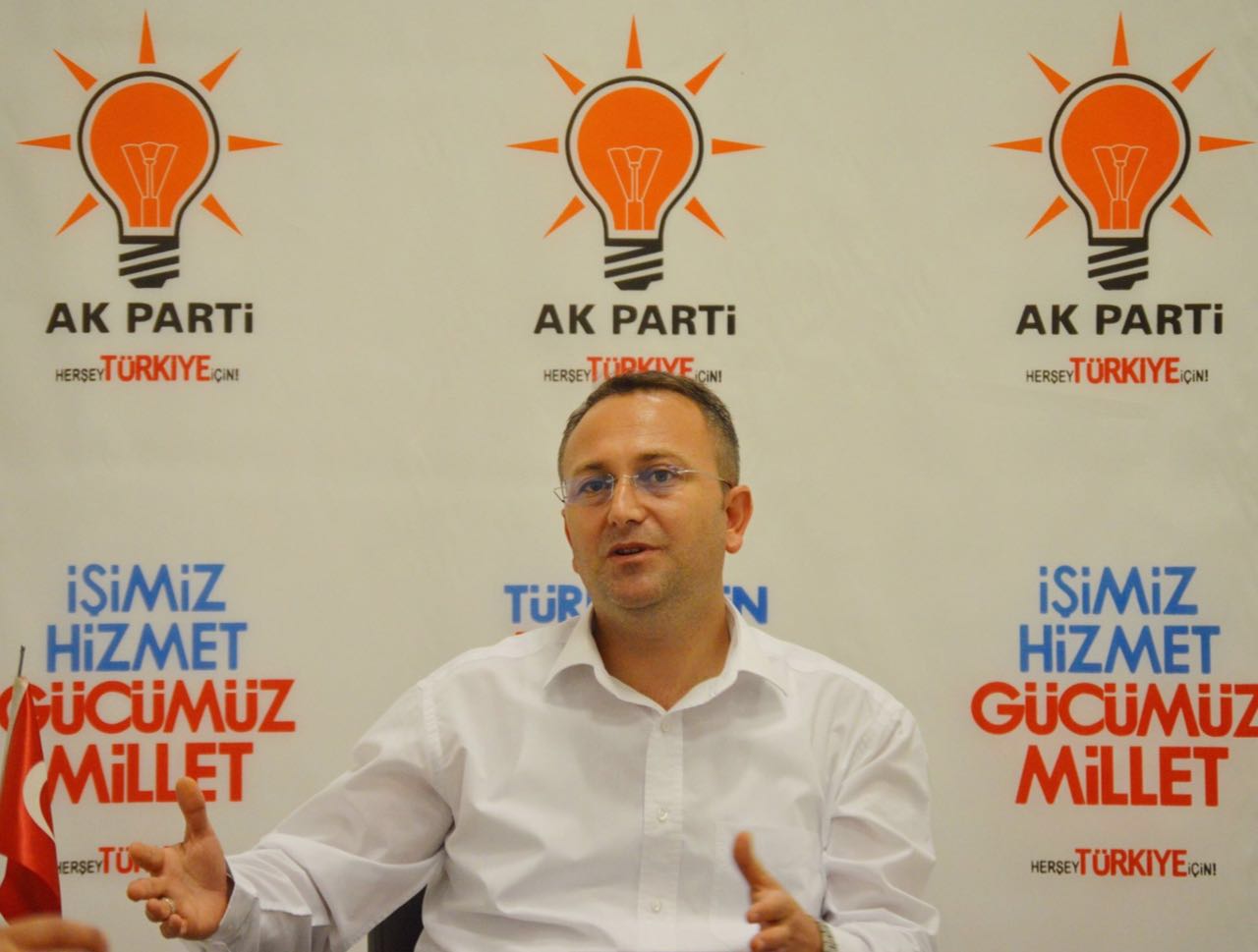 Gedizli;