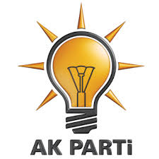 Ak Parti Manisa Aday Listesi