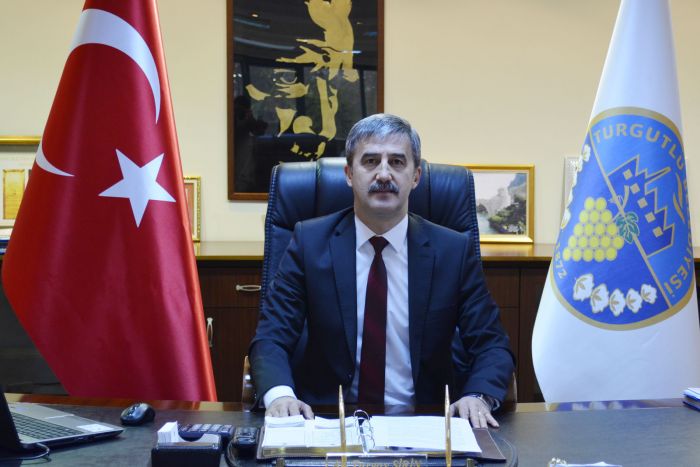 'artık Gerçek İhtiyaç Sahiplerine Ulaşıyoruz'