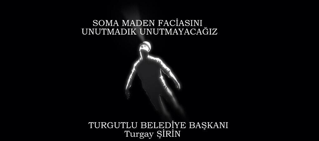 şirin’den Acının Yıldönümünde Baş Sağlığı