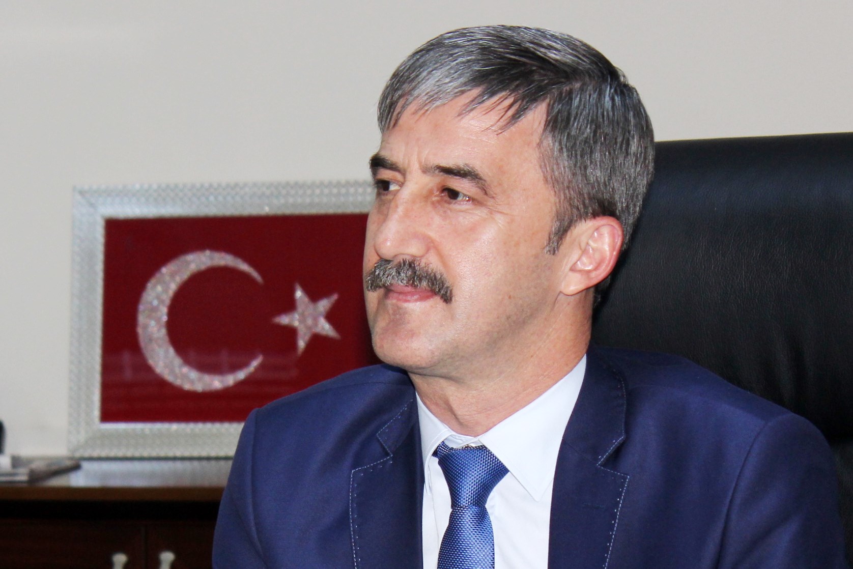 Başkan şirin “saygıyla, Minnetle, özlemle Anıyoruz”