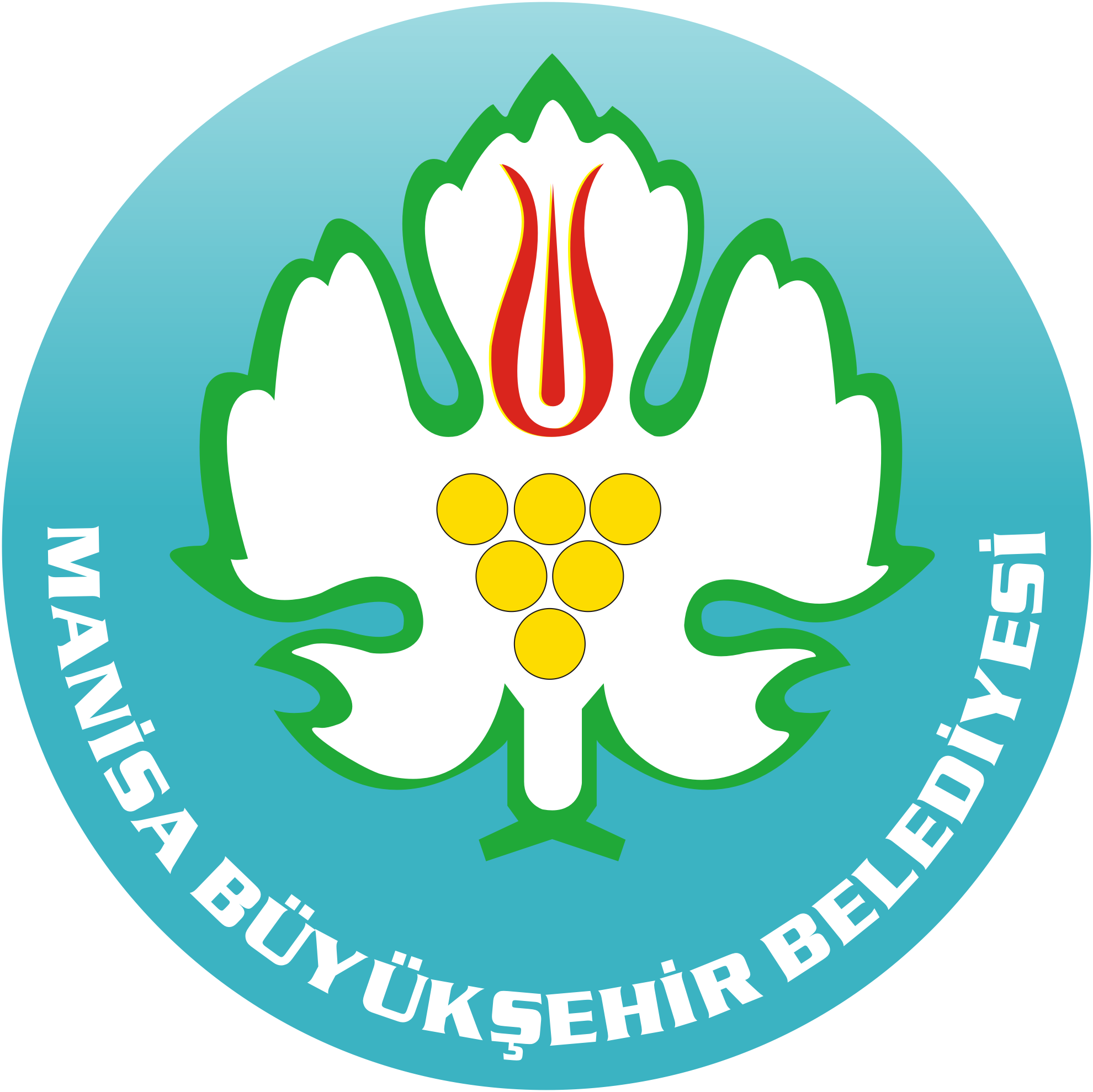 Su Kesintileriyle İlgili Açıklama