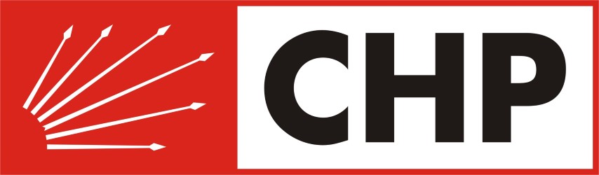 Chp’den Berat Kandili Mesajı