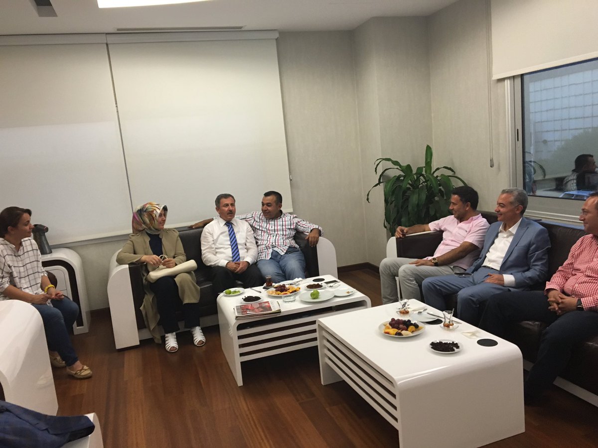 “arz Talep Dengesi İçin Okul üzümü Devam Etmeli”