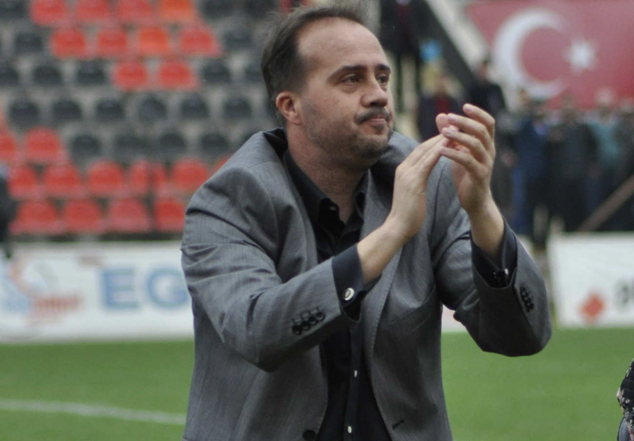 İnce Hesaplar