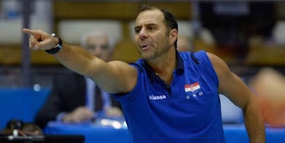 Kuğulara Dünyaca ünlü Hoca