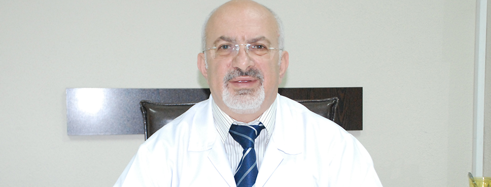 ürtiker (kurdeşen)