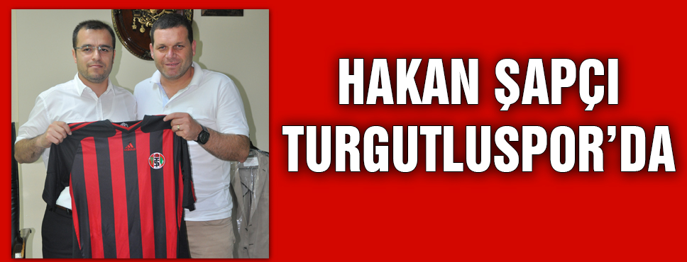 'şampiyonluk İçin Geldim'