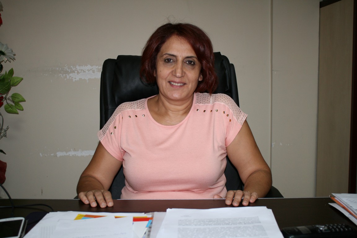 Sağlık çalışanları Toplu Sözleşmeye Tepkili