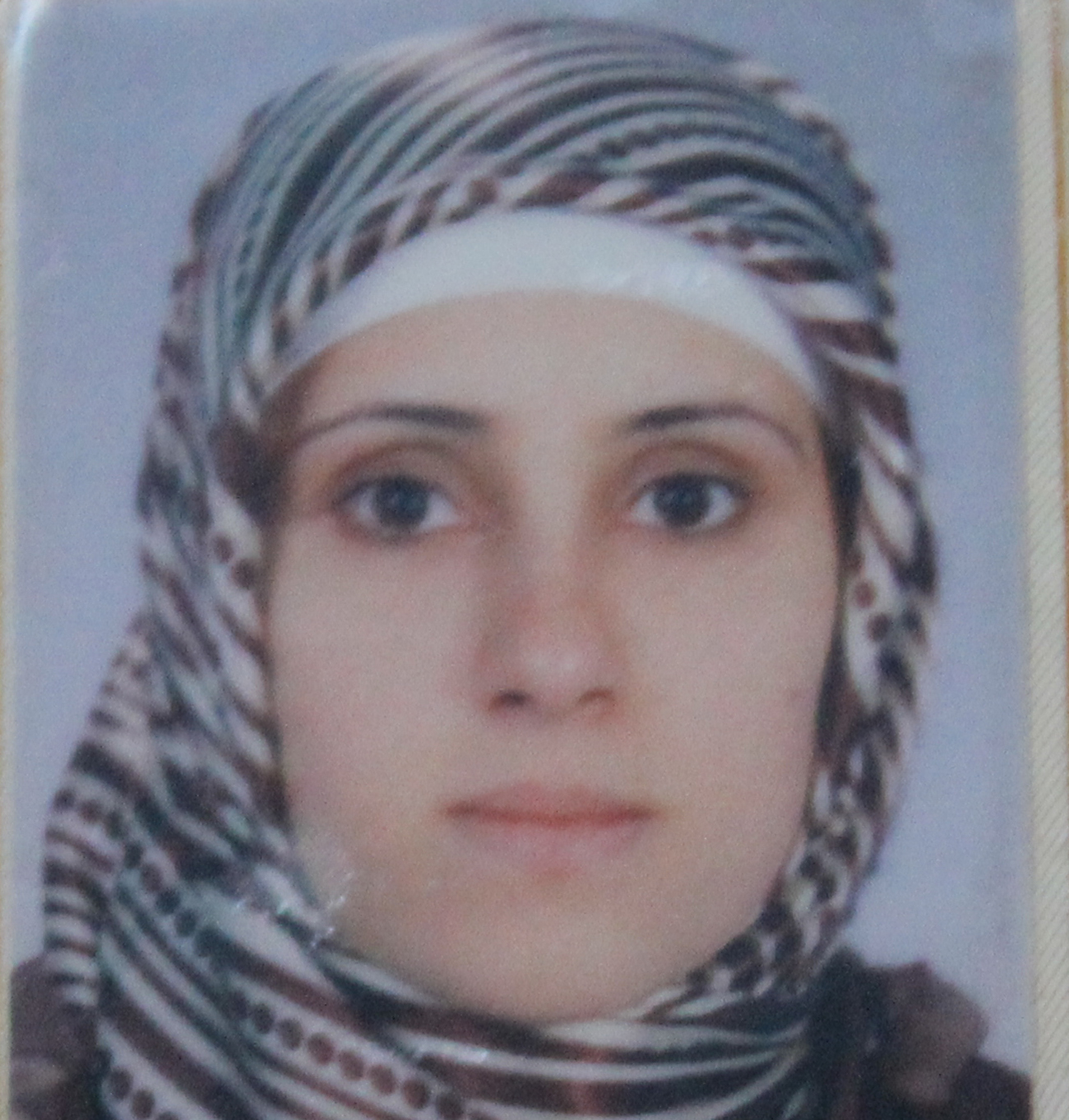 Aile Tartışması ölümle Bitti