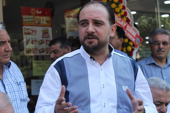 "bu Asil Millet Her Türlü övgünün üzerindedir"