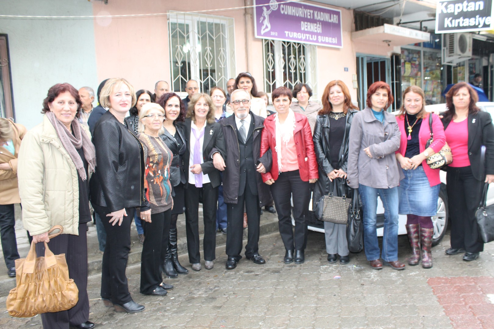 Tetik Güven Tazeledi