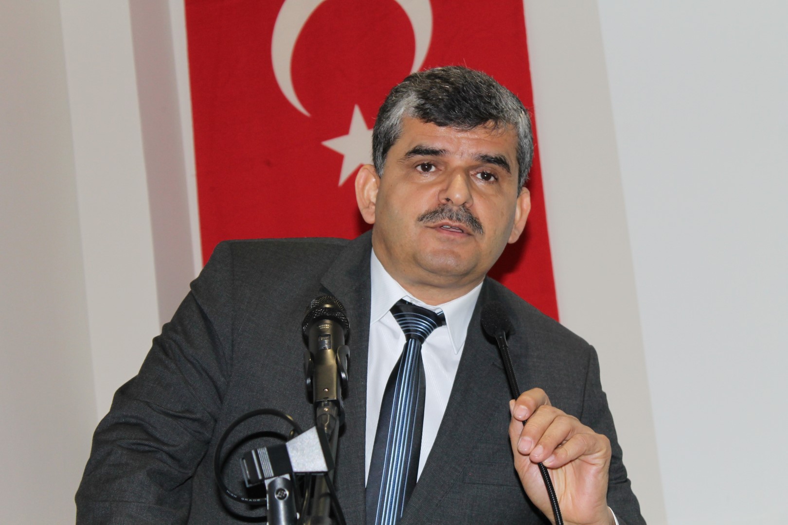 Teknoloji Fakültesinden Teknik Bilgilendirme