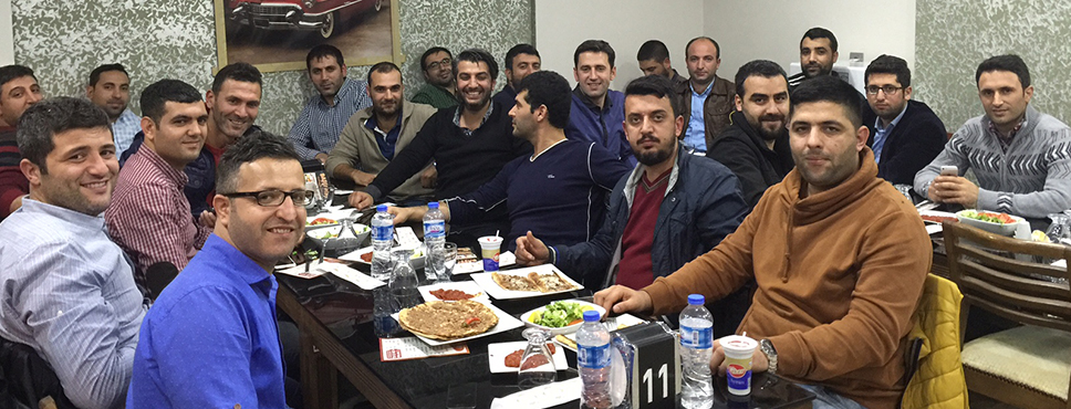 Kasabaspor Liderliğini Sürdürüyor