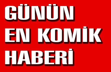 Uçurtmanın Yaptığına Bak Sen!