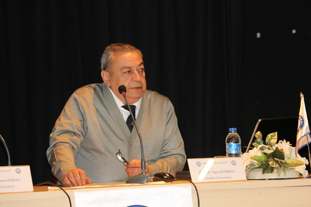 örgün Eğitimden 8 Kat Daha Ucuz!