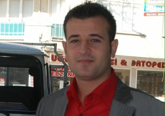 Osmanlı Ocakları Başkanı Dabak'ın Berat Kandili Mesajı